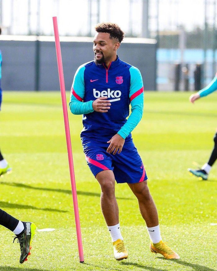 一站式娱乐平台关于赛前底特律活塞备战国王杯；战术微调细节曝光；更衣室稳定；球探报告显示潜力的信息