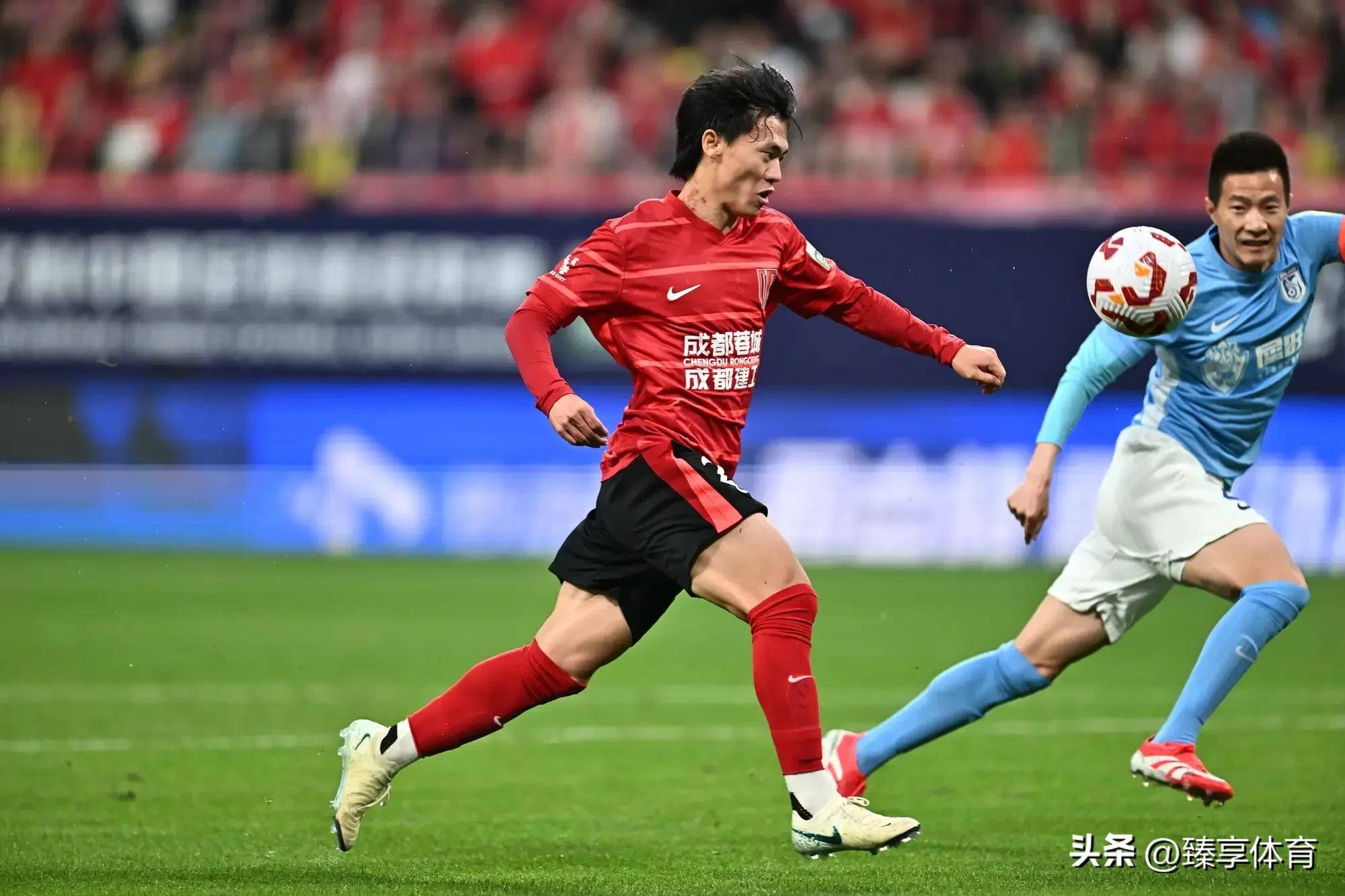 中超今夜再迎强敌，费城76人豪取连胜，主帅态度——话题不断，球队文化再被提及的简单介绍