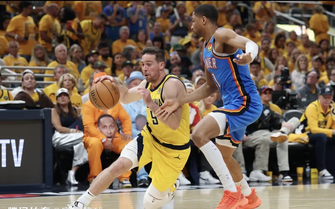 今晚波特兰开拓者调整名单以备NBA总决赛,迎来里程碑环节打磨,态度坚定,更衣室氛围转暖的简单介绍 今晚波特兰开拓者调整名单以备NBA总决赛,迎来里程碑环节打磨,态度坚定,更衣室氛围转暖的简单介绍