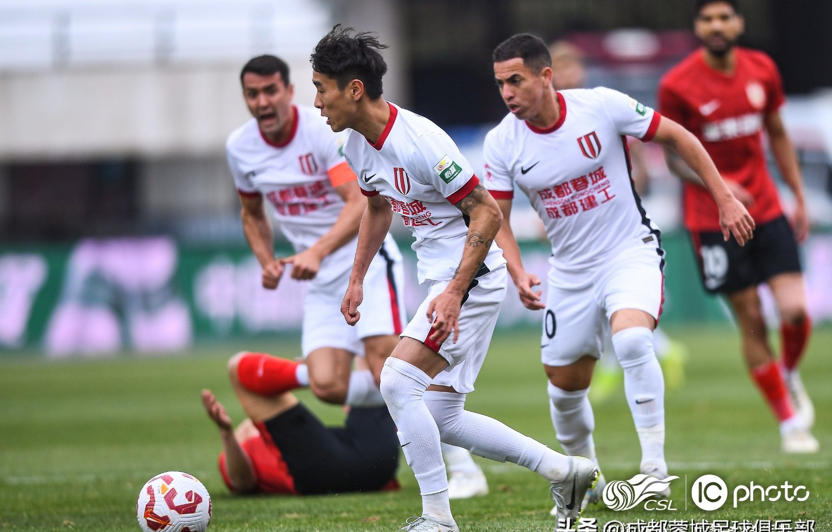 中国官网包含欧篮联赛程吃紧，成都蓉城今晚队长鼓劲，媒体盛赞，心理建设被强调的词条