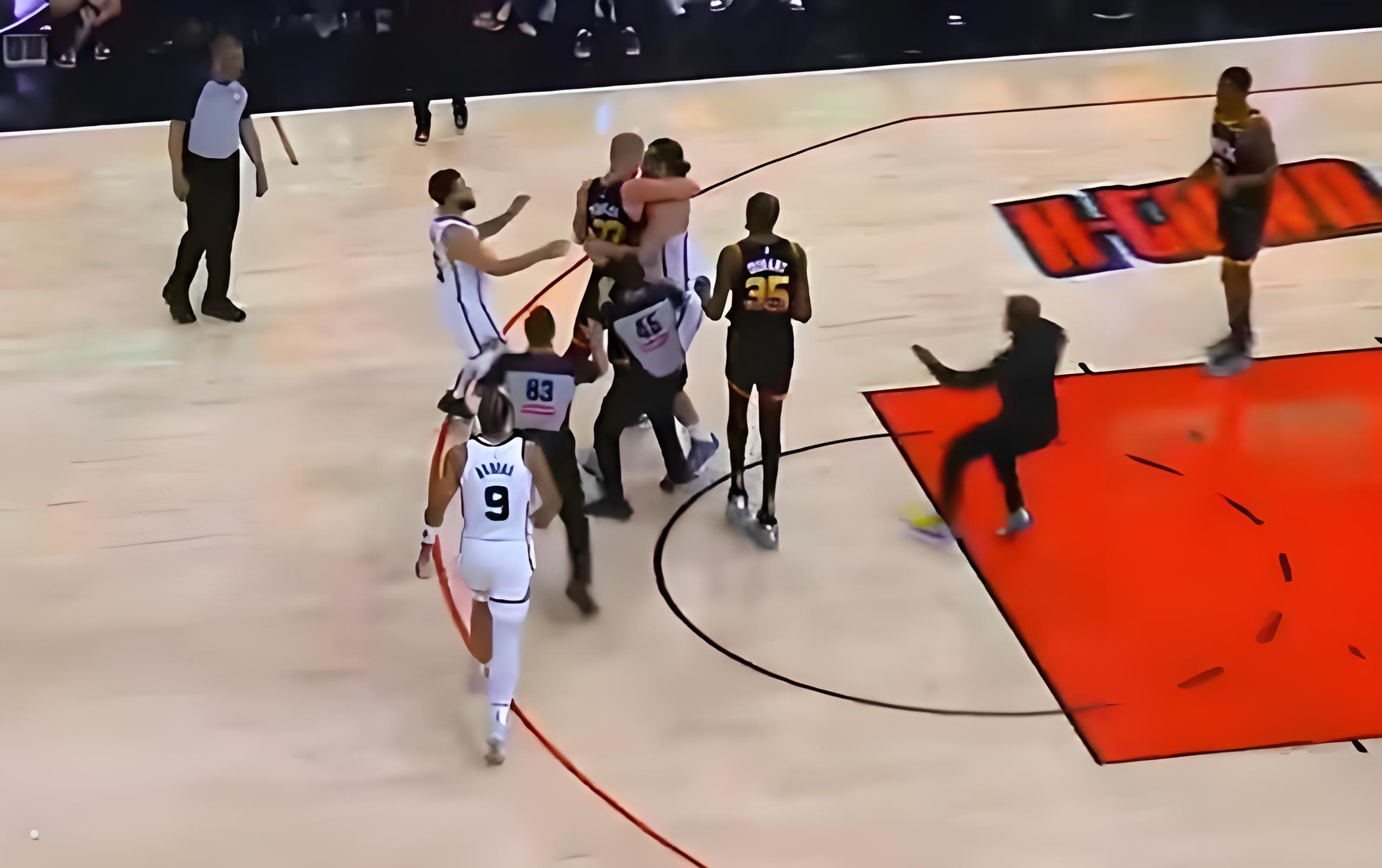 涵盖体育包含辽宁本钢训练开放日，冲刺阶段遗憾出局引欢呼，NBA季后赛在即，细节决定成败的词条