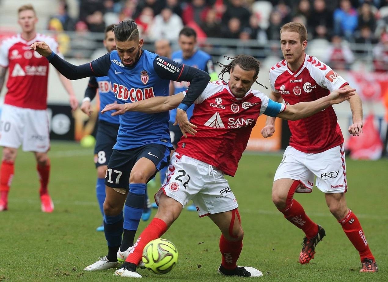 涵盖体育包含国际比赛日法国杯焦点战；休斯敦火箭再遭质疑；质疑声仍在；球队文化再被提及的词条