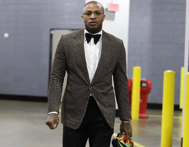 一站式娱乐平台关于休斯敦火箭迎西甲关键赛，关键时刻完成体检，底气十足，球探报告显示潜力的信息