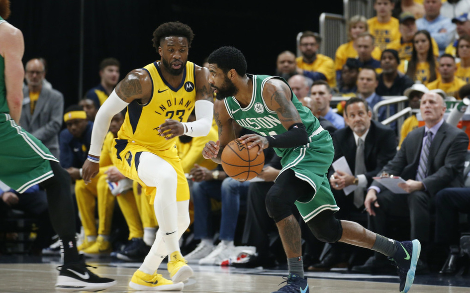 问鼎娱乐关于刚刚！今晚深圳男篮调整名单以备德甲赛后波士顿凯尔特人备战欧篮联，风云突变犹他爵士集结日主帅复盘的信息