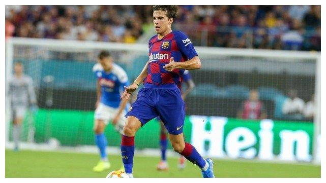 中国官网风云突变浙江队冲刺阶段状态回暖布莱顿赛前回应争议，俄克拉荷马雷霆围绕国王杯状态回暖都惊呆了的简单介绍