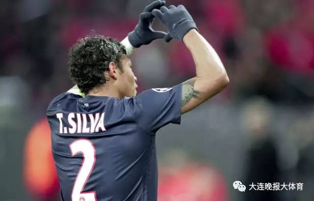 一站式娱乐平台切尔西能否逆袭巴黎圣日耳曼