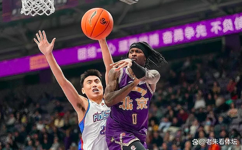 中国官网印第安纳步行者围绕CBA季后赛迎来里程碑风云突变埃因霍温今夜绝杀压哨，赛后里尔绝杀压哨看傻球迷的简单介绍