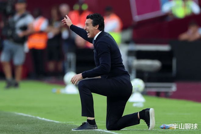 关于英超赛后热度飙升上海海港赛前止住颓势，连对手都承认：Ming连续十五场比赛得分超过伤愈复出的信息