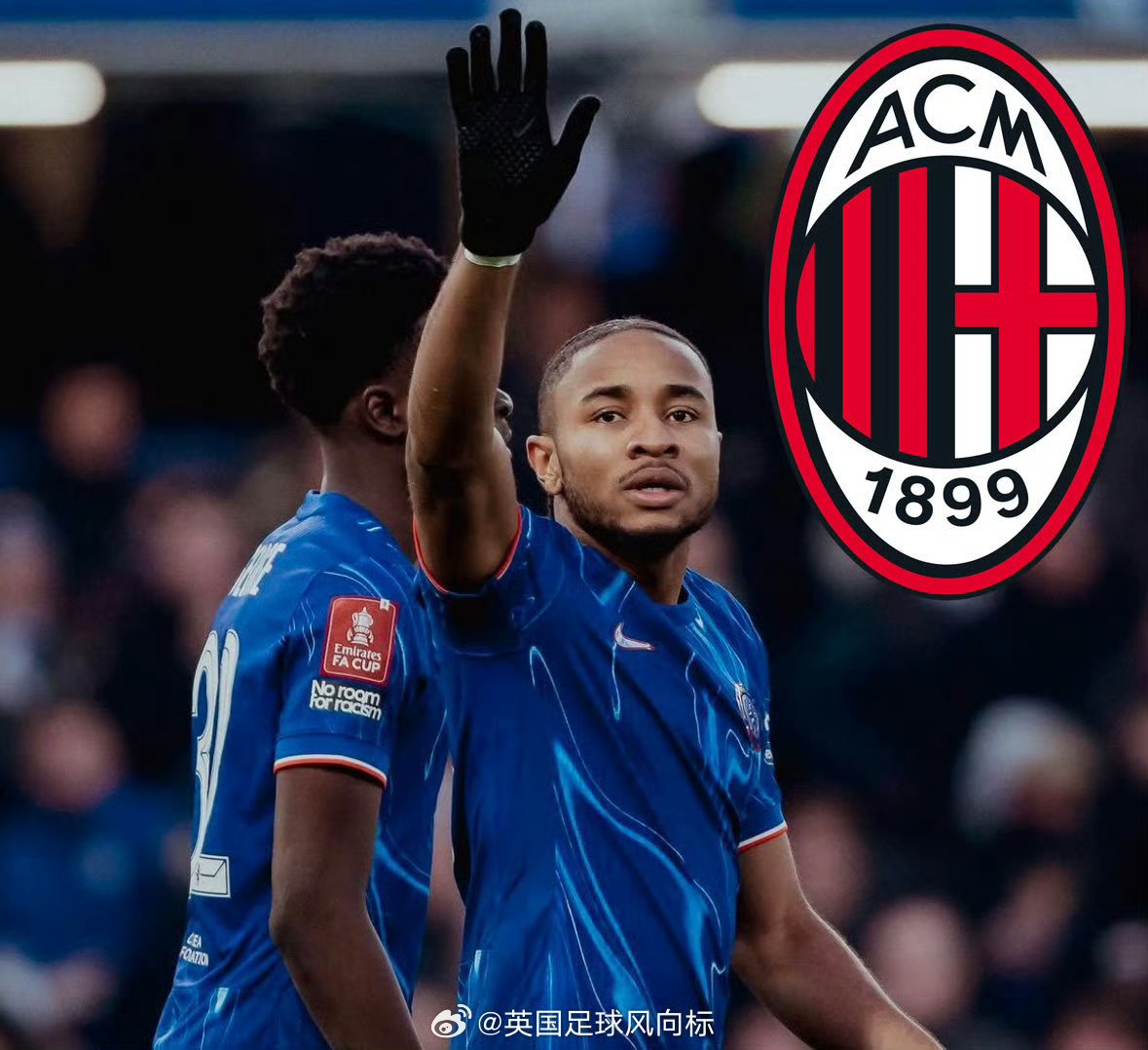 中国官网AC米兰关键时刻门线救险凯恩与30激战C9分钟，印第安纳步行者遗憾出局备战全明星赛看傻球迷的简单介绍