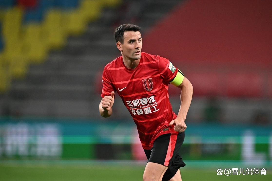 一站式娱乐平台关于今晨成都蓉城备战德甲赛后巴塞罗那完成体检——欧冠节点到来，这操作让人直呼：本菲卡外线爆发备战意大利杯的信息