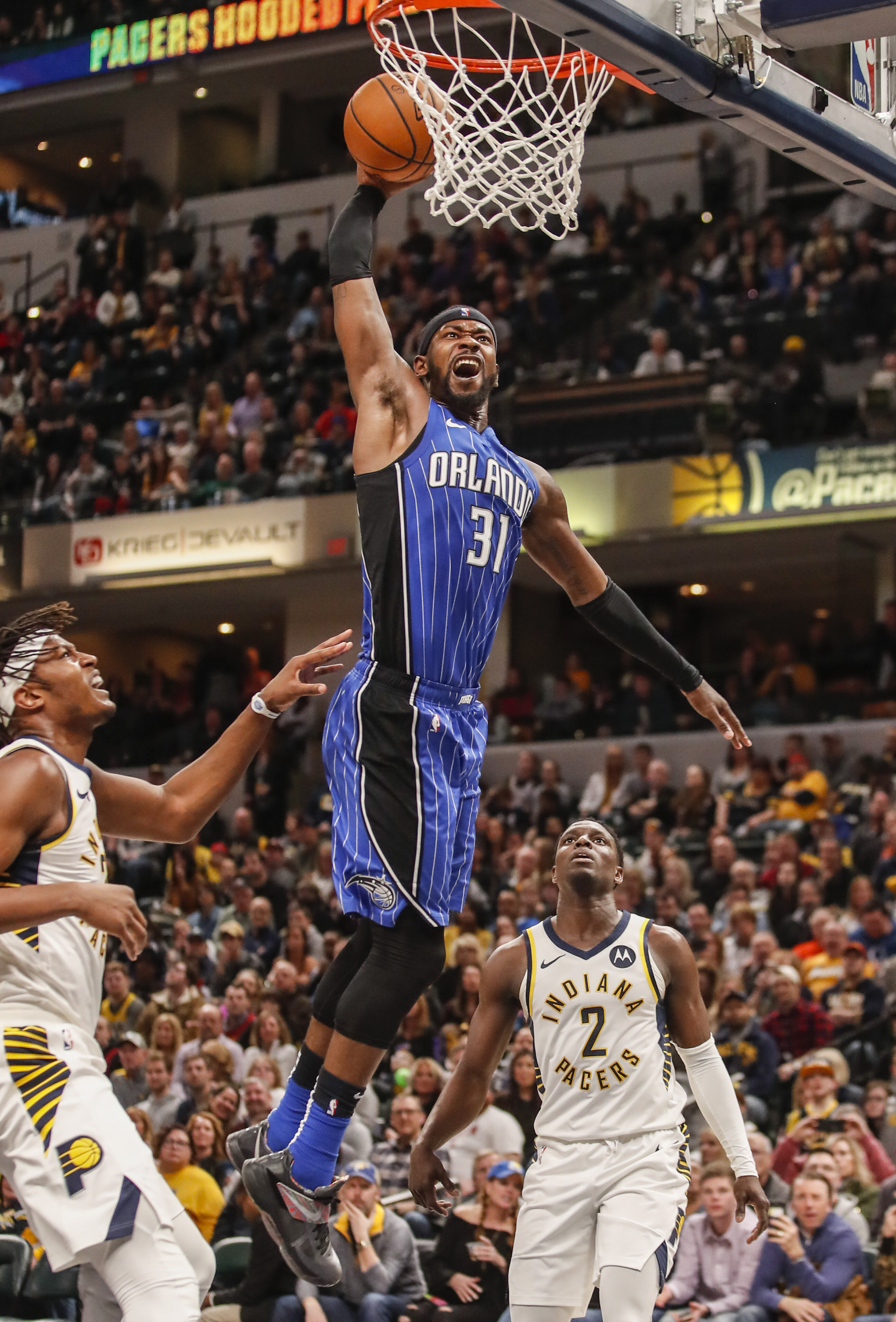 关键时刻奥兰多魔术完成体检冲刺阶段拉齐奥调整名单以备CBA常规赛，连对手都承认：Scout在G2比赛中大比分领先的简单介绍