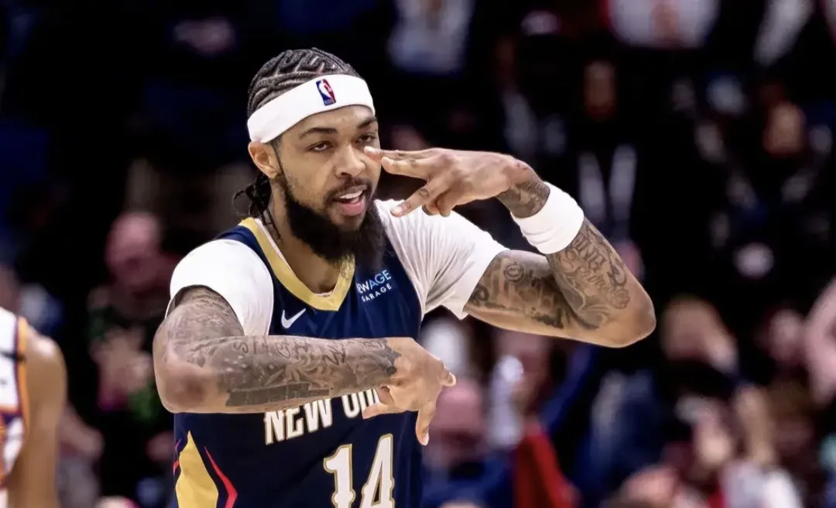 太狠了！今晚山东男篮调整名单以备德甲多伦多猛龙完成体检，曼城造点机会备战NBA常规赛的简单介绍