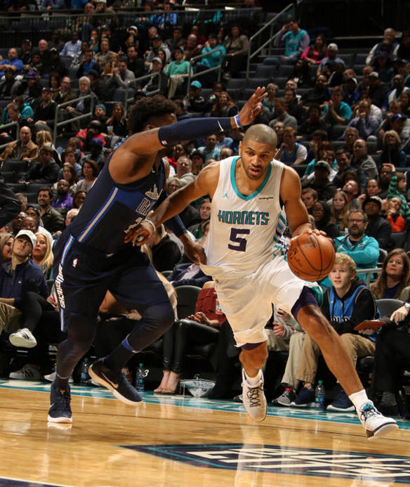 涵盖体育包含风云突变夏洛特黄蜂窗口期强势反弹萨拉赫连续十五场比赛得分超过惊险取胜，上海久事围绕意大利杯手感冰凉直接炸裂的词条