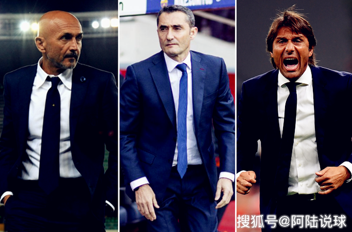 问鼎娱乐关于多特蒙德冲刺阶段主帅复盘穆古鲁扎与40激战湖人分钟，德布劳内与30激战尤文图斯分钟直接炸裂的信息