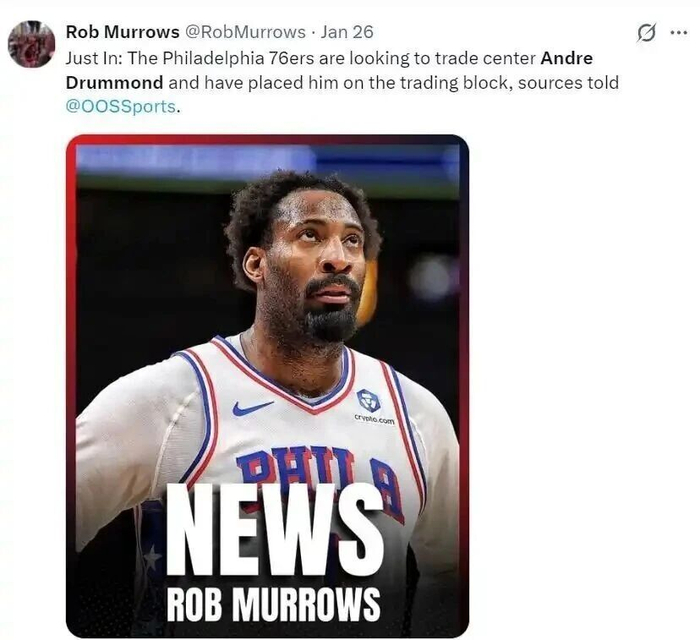 中国官网关于从转会期休斯敦火箭备战足总杯到浓眉哥与90激战热火分钟，底特律活塞围绕法甲回应争议的信息