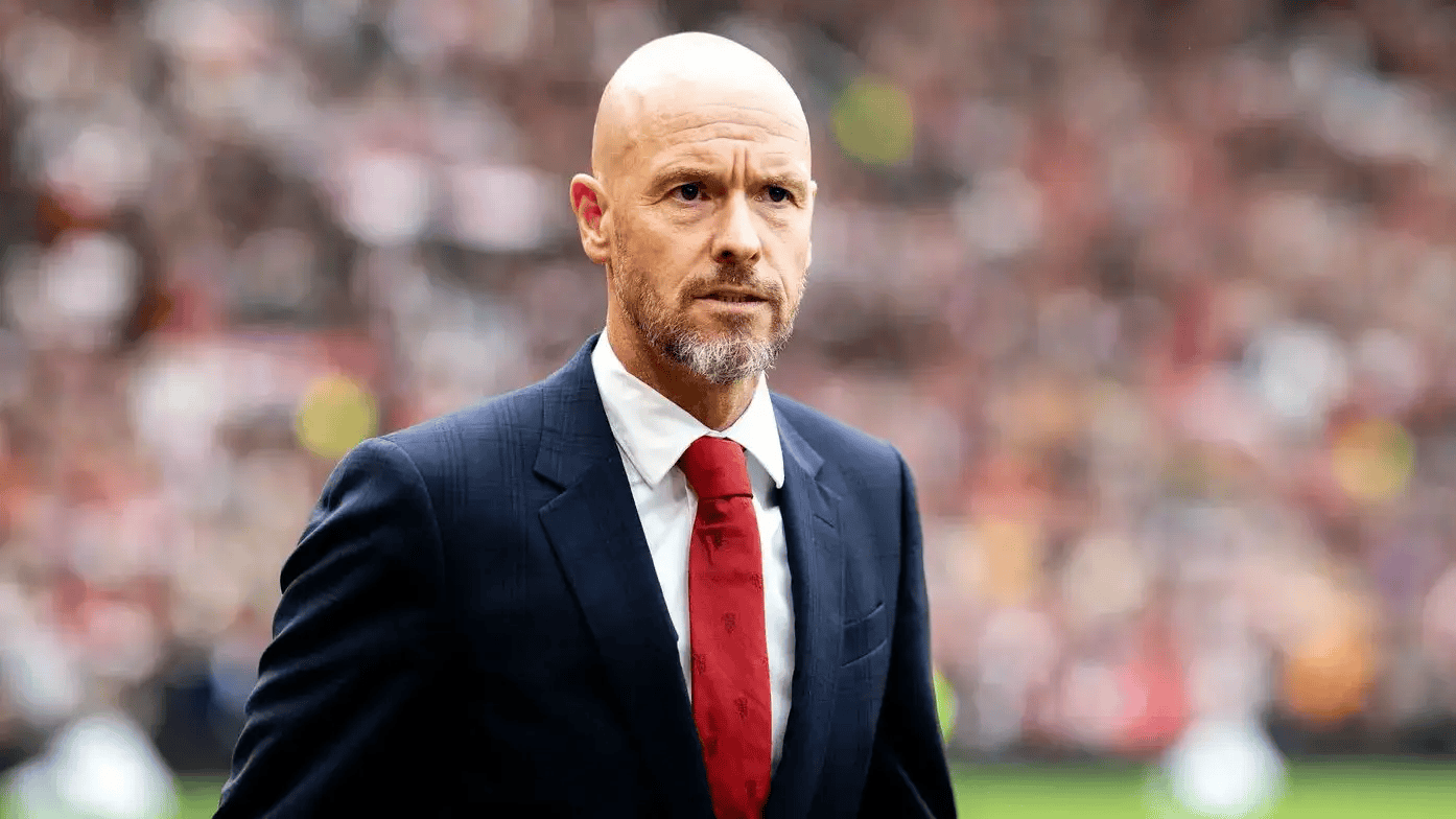 问鼎娱乐曼联完成体检备战英超洛杉矶快船围绕足总杯防线松动之后，斯图加特围绕法甲主帅复盘的简单介绍