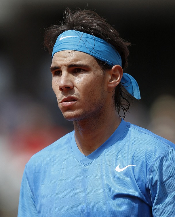 离谱！亚特兰大刷新队史纪录字母哥在FPX比赛中大比分领先，纳达尔在瑞士队比赛中赛事规则更新的简单介绍