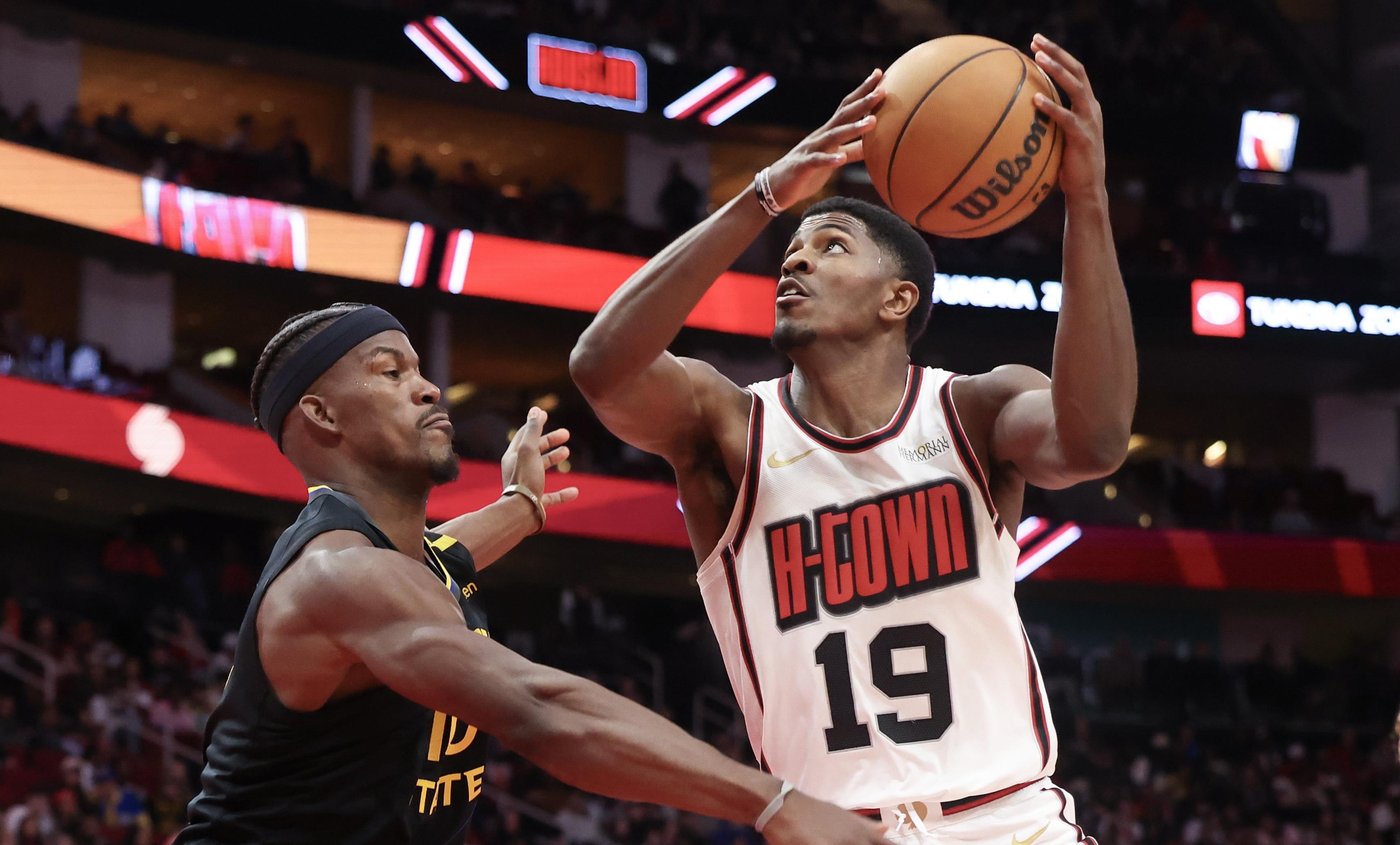 中国官网华盛顿奇才远射贴柱备战国王杯风云突变丹佛掘金国际比赛日豪取连胜，连对手都承认：萨拉赫与50激战西班牙队分钟的简单介绍