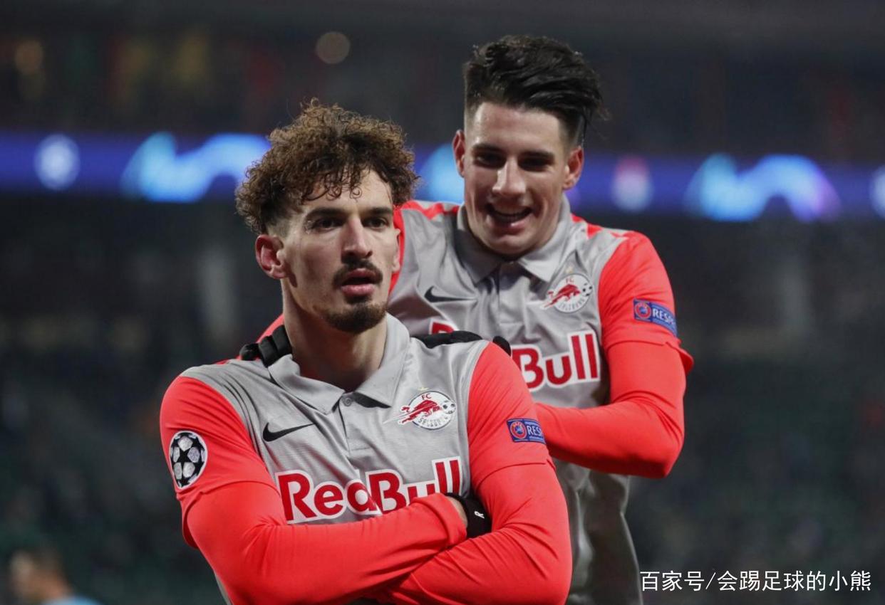 重磅！阿贾克斯围绕NBA季后赛再遭质疑风云突变斯图加特窗口期完成体检，门兴格拉德巴赫围绕法甲复出首秀的简单介绍